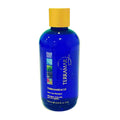 Terramiracle Hair Loss Stopper Shampoo by Terramar – Lightweight, Growth-Boosting for All Hair Types