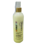 Terramar Two-Phase Repairing Hair Spray – Deep Hydration, Detangling & Shine