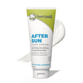 Terrasil After Sun Lotion – Aloe Vera, Shea Butter & Vitamin E (3 oz) – Tropical Scent