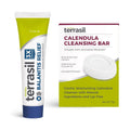 Terrasil Balanitis Relief + Calendula Soap Kit – Gentle Itch & Irritation Support