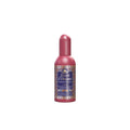 Tesori d'Oriente Persian Dream – Aromatic EDT 100 ml