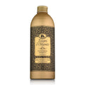 Tesori d'Oriente Royal Oud Dello Yemen Bath Cream with Sesame Oil – 500ml