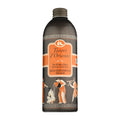 Tesori d'Oriente Fior Di Loto e Karité Bath Cream – Lotus Flower & Shea Butter, 500ml