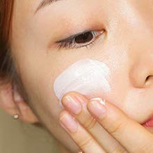 Thank You Farmer Sun Project Shimmer Sun Essence SPF 30 40ml