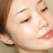 Thank You Farmer Sun Project Shimmer Sun Essence SPF 30 40ml
