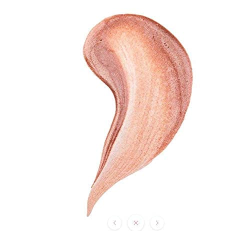 The Beauty Crop Glow Milk Dropper – Blind Date Highlighter
