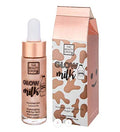 The Beauty Crop Glow Milk Dropper – Blind Date Highlighter