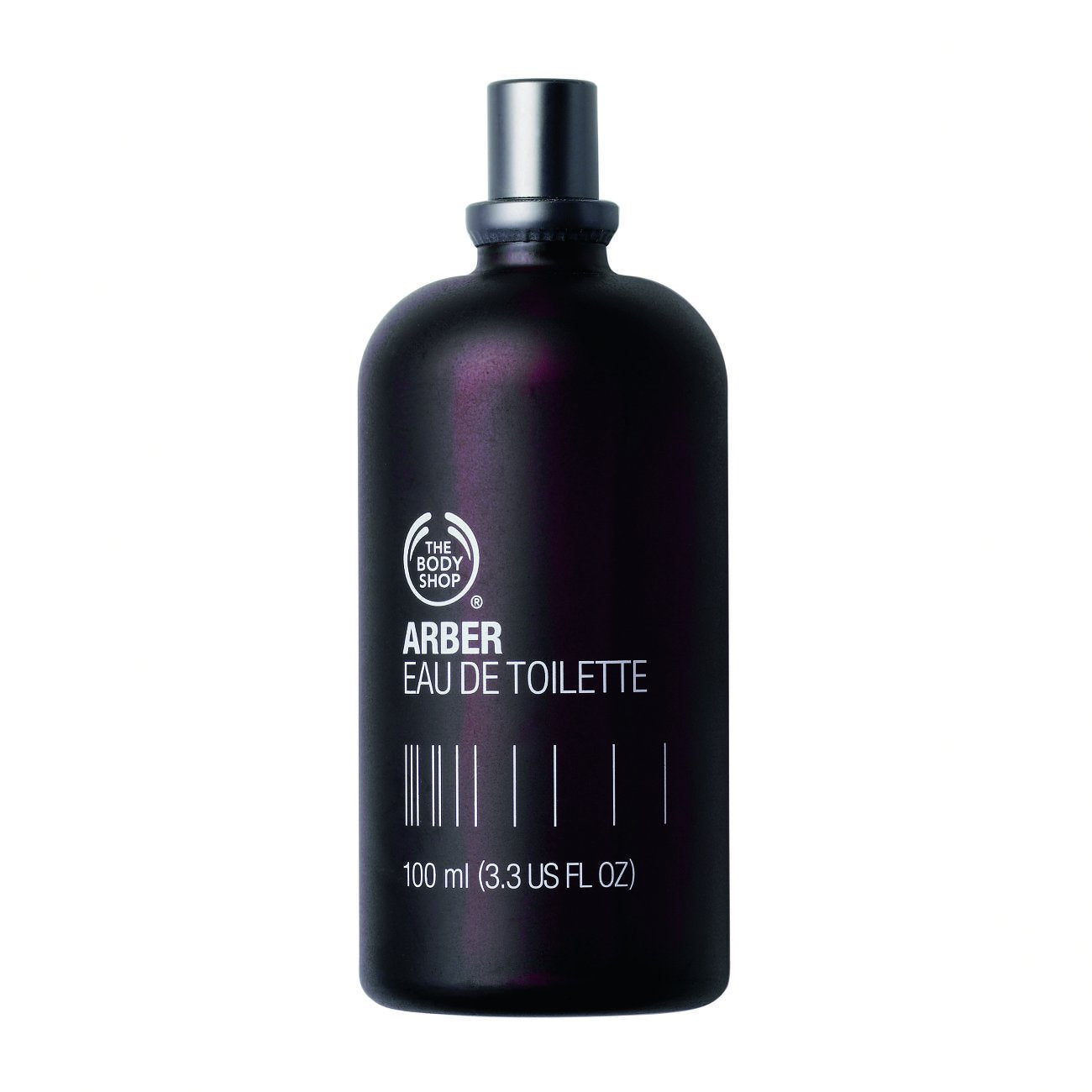 The Body Shop Activist Eau de Toilette, 3.3 Fl Oz – Men