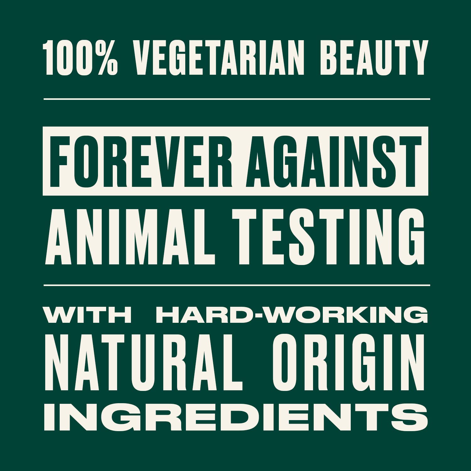 The Body Shop British Rose Eau De Toilette – Fresh Dewy Floral Scent – Vegan – 3.3 oz