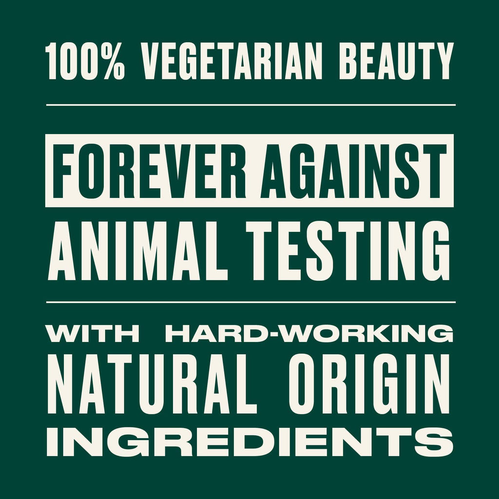 The Body Shop Coconut Body Butter - 1.69 oz | Ultra-Rich Hydration