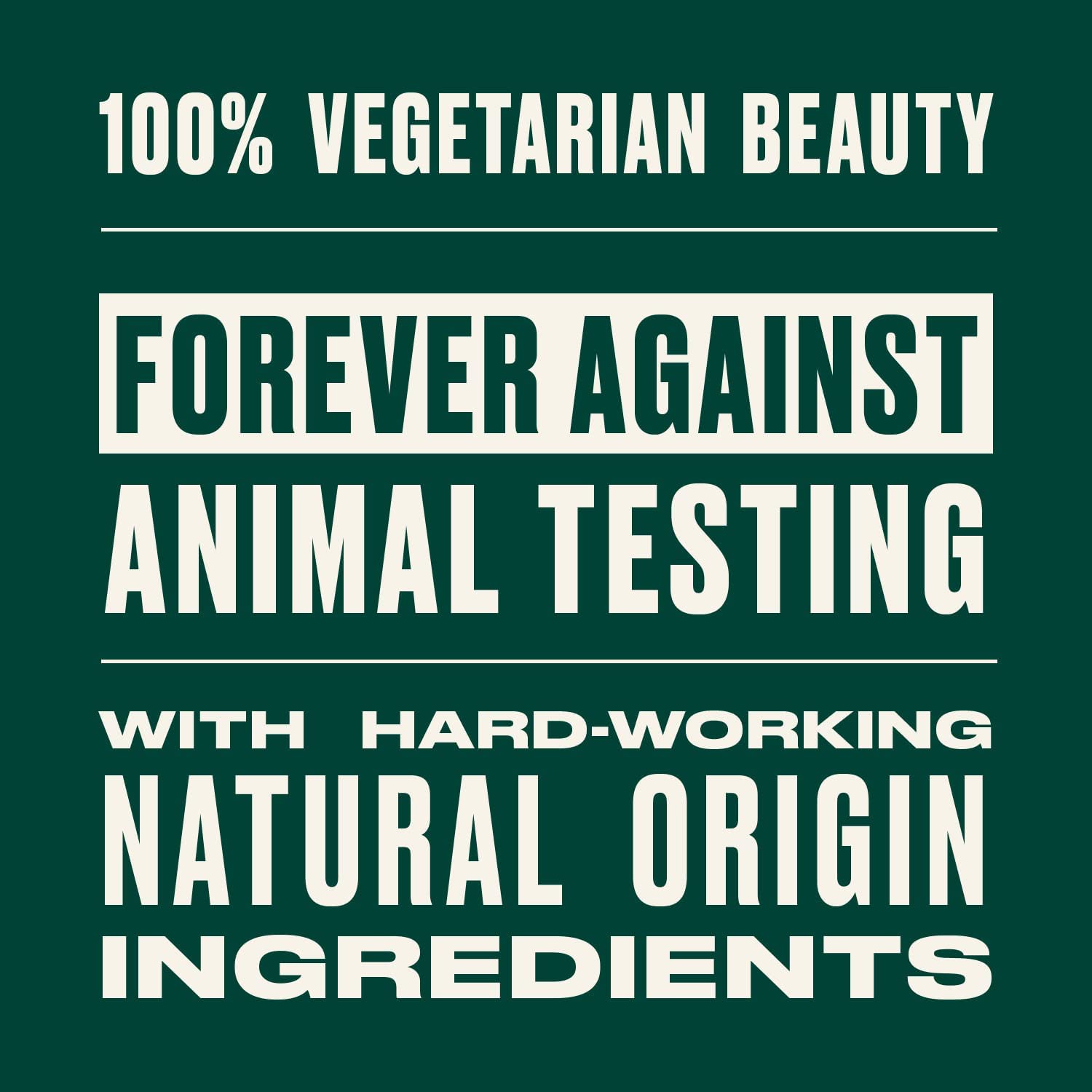 The Body Shop Coconut Body Butter - 1.69 oz | Ultra-Rich Hydration