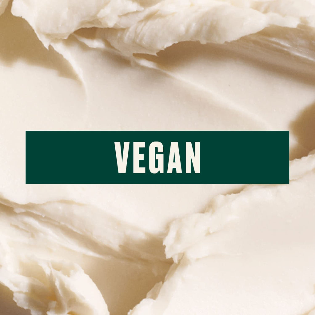 The Body Shop Coconut Body Butter - 1.69 oz | Ultra-Rich Hydration