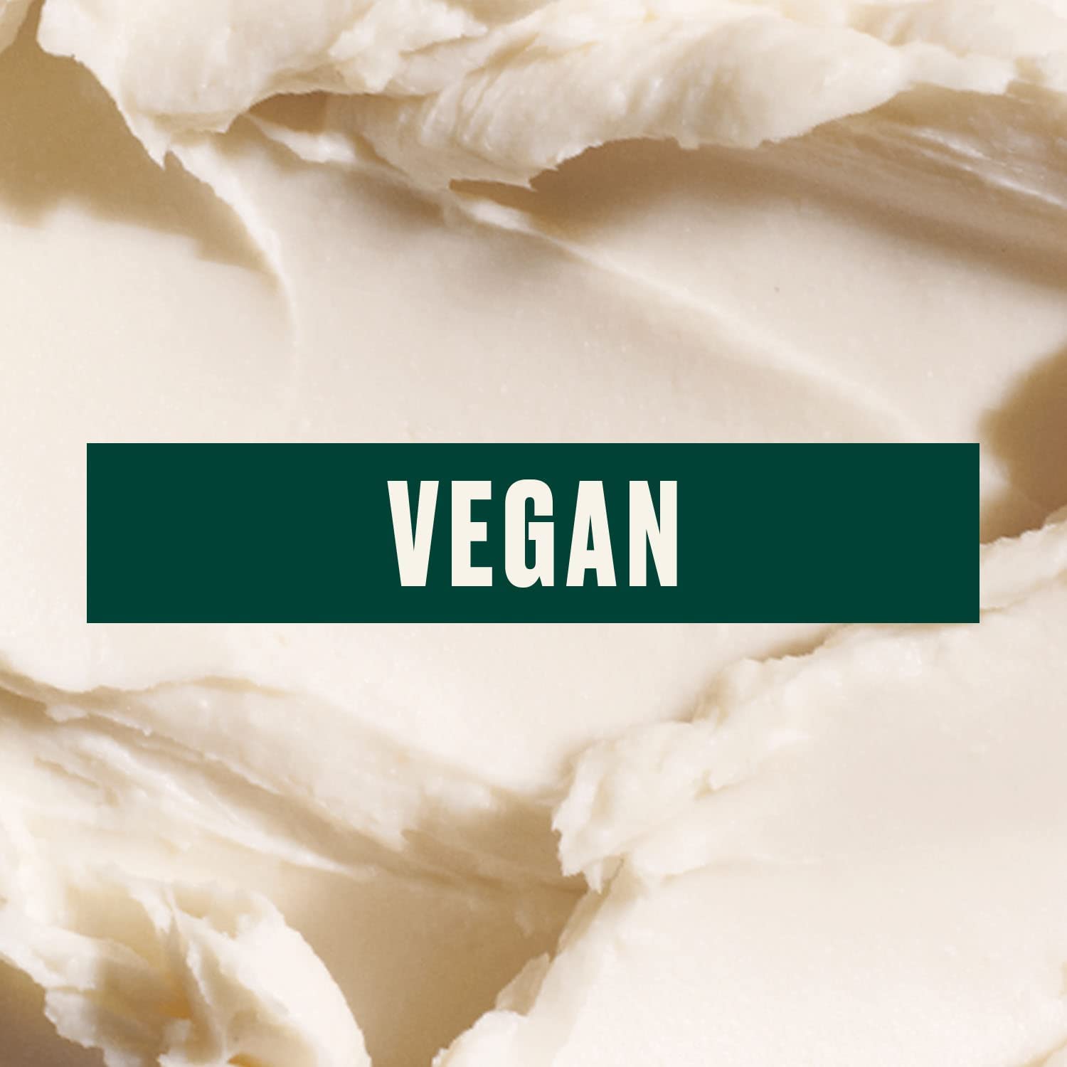 The Body Shop Coconut Body Butter - 1.69 oz | Ultra-Rich Hydration