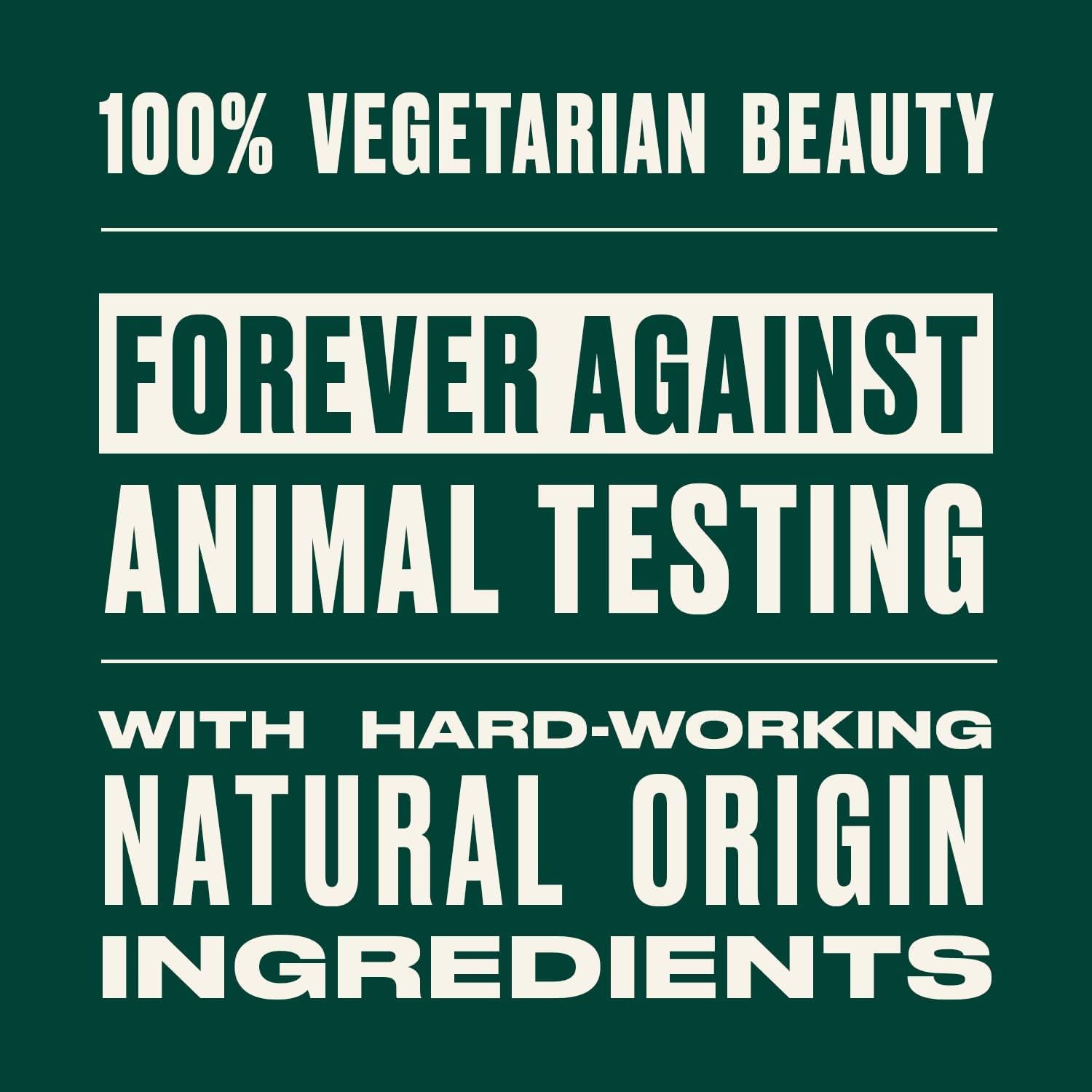 The Body Shop Ginger Anti Dandruff Shampoo 250ml | Fresh Ginger Scent