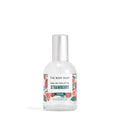 The Body Shop Strawberry Eau de Toilette, 1 Fl Oz | Long-Lasting Fruity Floral Fragrance