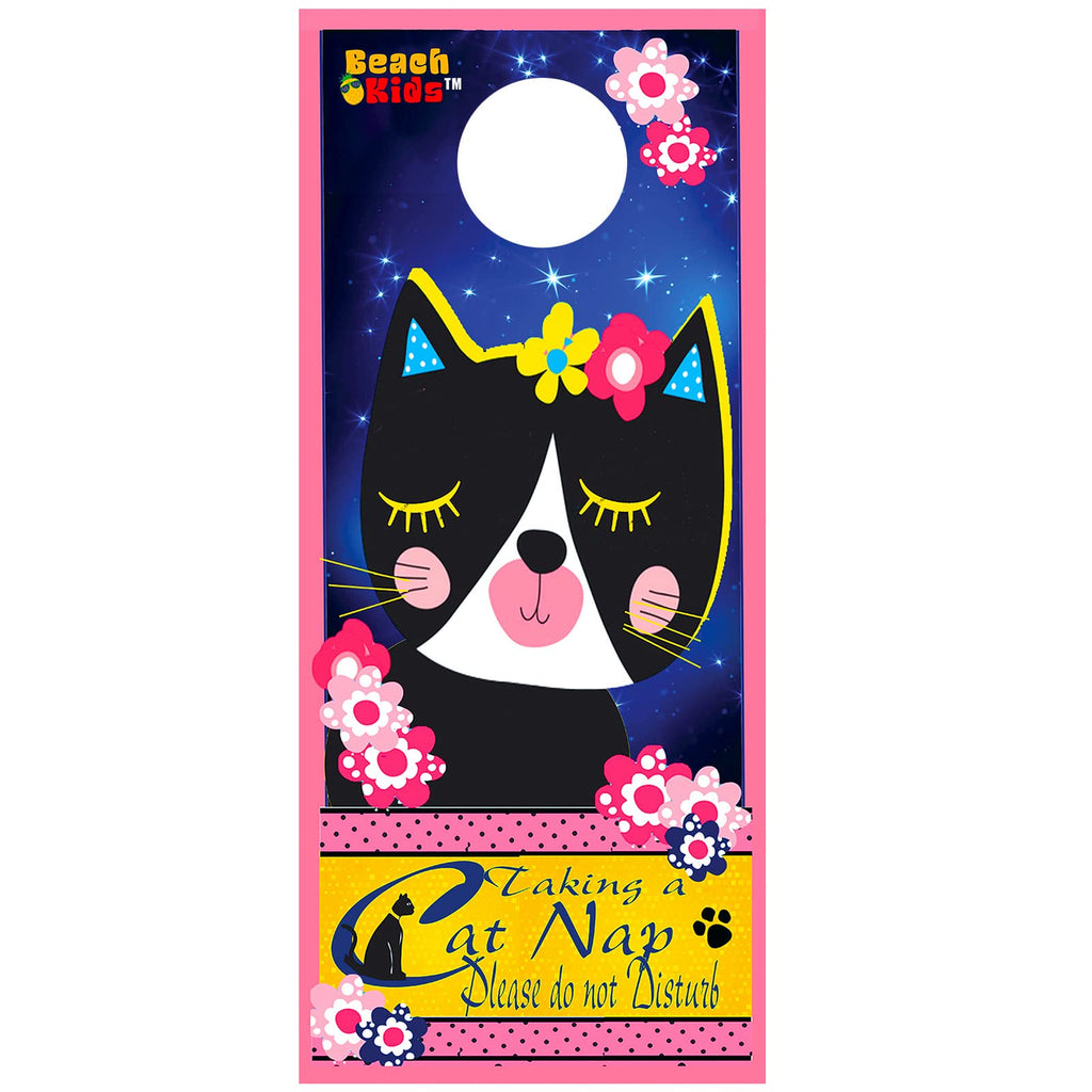 The Crème Shop Face Mask 5 Pack Bundle – Hydrating Collagen & Acerola Masks Made in Korea