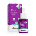 The Derma Co 15% Vitamin C Serum with 5% Niacinamide & Hyaluronic Acid – 30ml