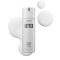 The Face Shop Better All-in-one Man Daily Face Moisturizer with Hyaluronic Acid & Niacinamide
