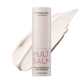 The Face Shop Brightening Care Multi Balm – Instant Glow Stick & Dark Spot Care