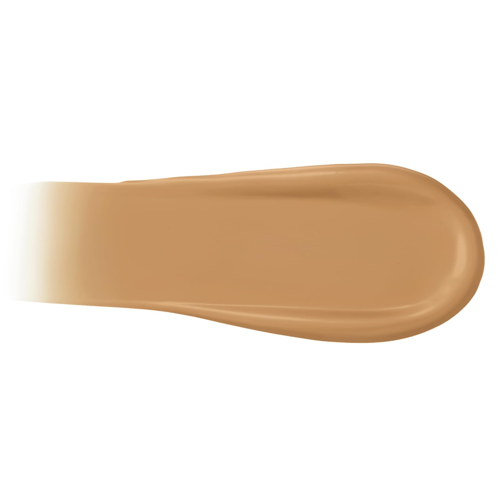 The Face Shop Ink Lasting Foundation – Full Coverage, 72-Hour Semi-Matte, Bakuchiol, N310 Almond, 0.84 Fl Oz