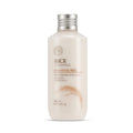 The Face Shop Rice Ceramide Moisturizing Emulsion – Lightweight Hydration & Brightening