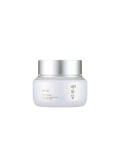 THE FACE SHOP Yehwadam Pure Brightening Cream | Radiance & Even Tone