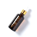 The Golden Secrets Goddess Shaping Body Oil 50ml – Firm, Smooth Skin & Circulation Boost