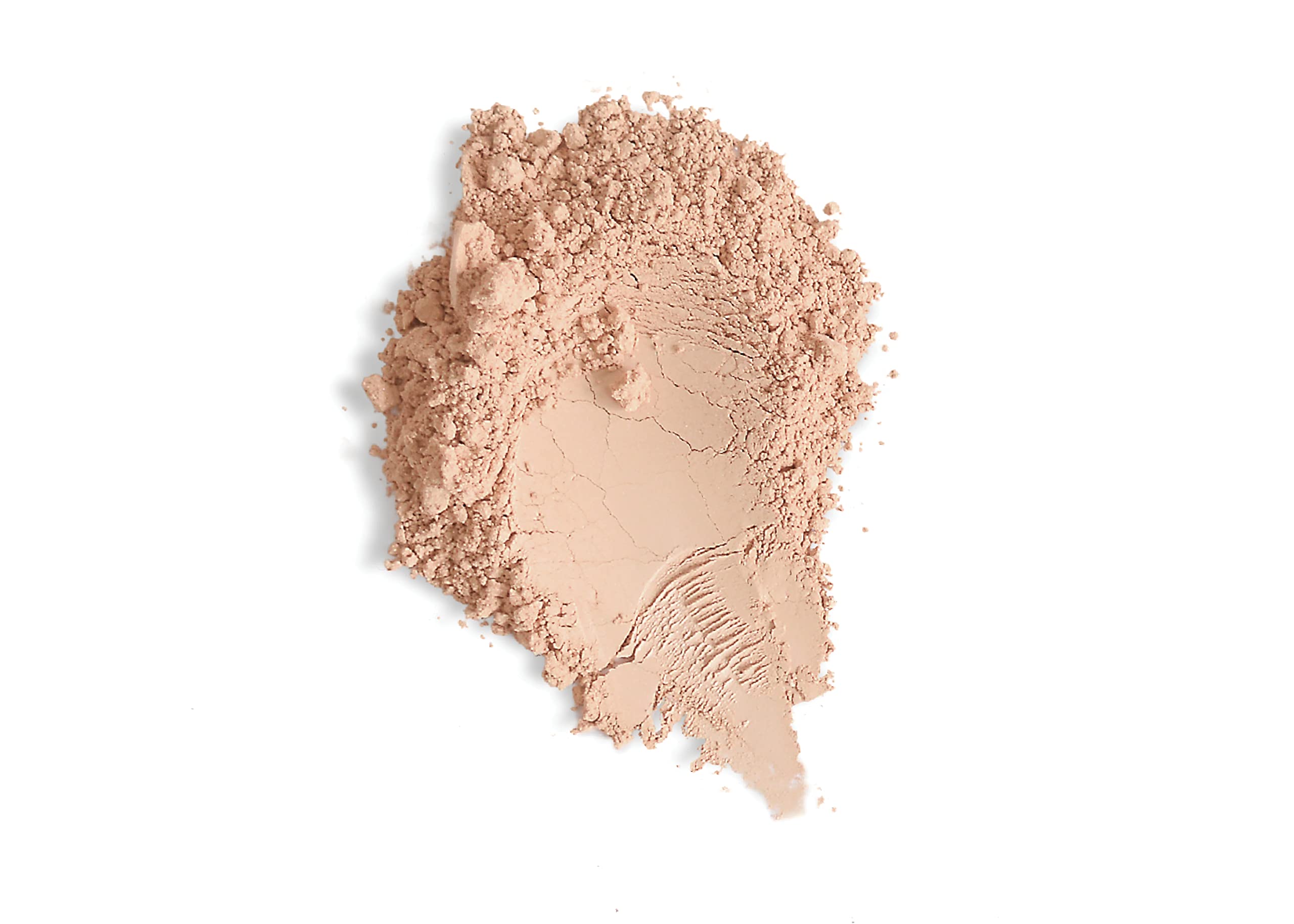 THE GOOD MINERAL Loves-You-Back 3in1 Foundation Beige 2 – Lightweight, Sensitive-Skin Friendly