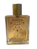 Manifest Your Future Eau de Parfum by The Good Scent – 3.4 FL OZ