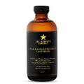 The Goodbye Company Jamaican Black Castor Oil – 100% Pure, Cold-Pressed, 16.9oz