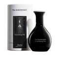 The Harmonist Hypnotizing Fire Parfum Spray – Unisex, 1.7 oz