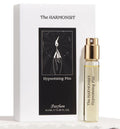 The Harmonist Hypnotizing Fire Parfum Travel Spray — On-The-Go Fragrance