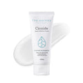 The harnay Cicaide Cream – 3.53oz Daily Moisturizer with Cica & Ceramide NP