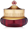 The History of Whoo Jinyulhyang Intensive Revitalizing Eye Cream - Nourishing, Firming Eye Care 20ml