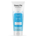 The Honey Pot Company Coconut Shea Hydrating Herbal-Infused Body Lotion