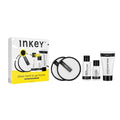 The INKEY List Glow Hard or Go Home Gift Set – Hydration Trio