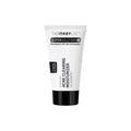 The INKEY List SuperSolutions Novoretin 2% Moisturizer – Nighttime Skin Clearing