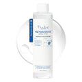 Oligo Hyaluronic Hydrating Toner – Vegan, Alcohol-Free (200ml) | THE LAB BY BLANC DOUX