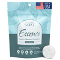 TLG Essence Shower Steamers 7 Pack – USA Made, Extra Eucalyptus & Menthol | The Lavish Goat