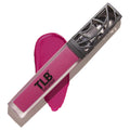 The Lip Bar Nonstop Liquid Matte Lipstick – Playmate Electric Pink (Fuchsia) | High Pigment, Long Lasting, 0.24 oz