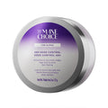 The Mane Choice The Alpha 48H Edge Control – 2 Oz, 48-Hour Hold, Shine & Nourish, Non-Flaking