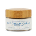 The Organic Skin Co Anti Aging Dream Cream with Vitamin C, Amla Oil & Honeysuckle