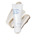 The Outset Exfoliating Caffeine Micro Polish – Brightening, Gentle Daily Scrub (3.3 fl oz)
