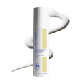 The Outset Hydrasheer SPF 30 Mineral Sunscreen – Lightweight & Clean