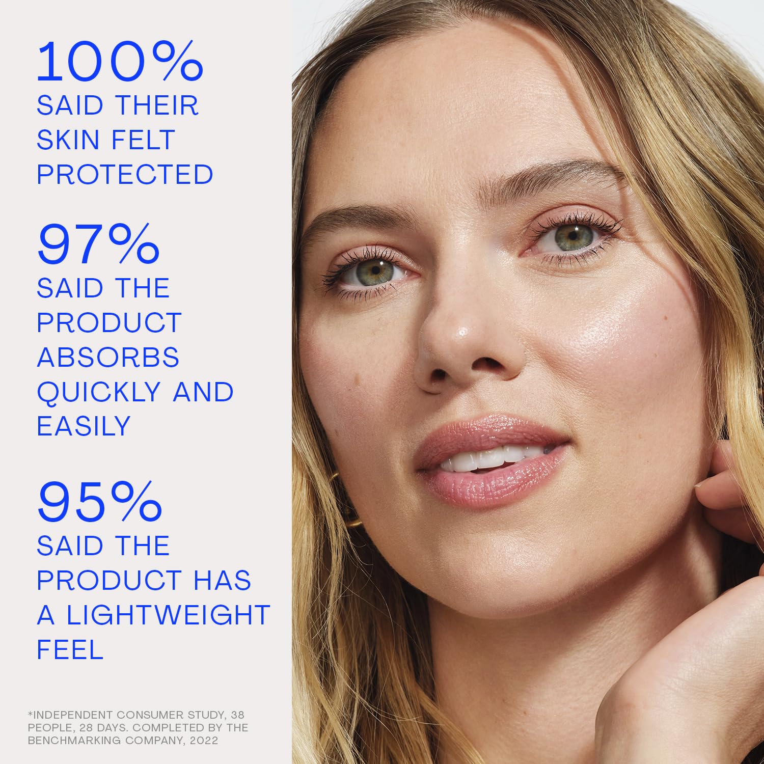 The Outset Hydrasheer SPF 30 Mineral Sunscreen – Lightweight & Clean