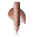 The Outset Lip Oasis Hydrating Lip Balm & Repair Serum – Clean, Vegan, Gluten-Free, Dune Tint 0.3 oz