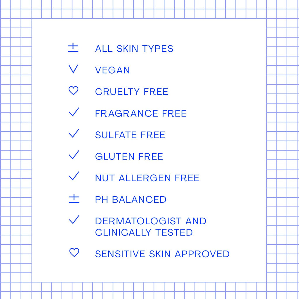 The Outset Lip Oasis Hydrating Lip Balm & Repair Serum | Clean Vegan, Glassy Lip Care