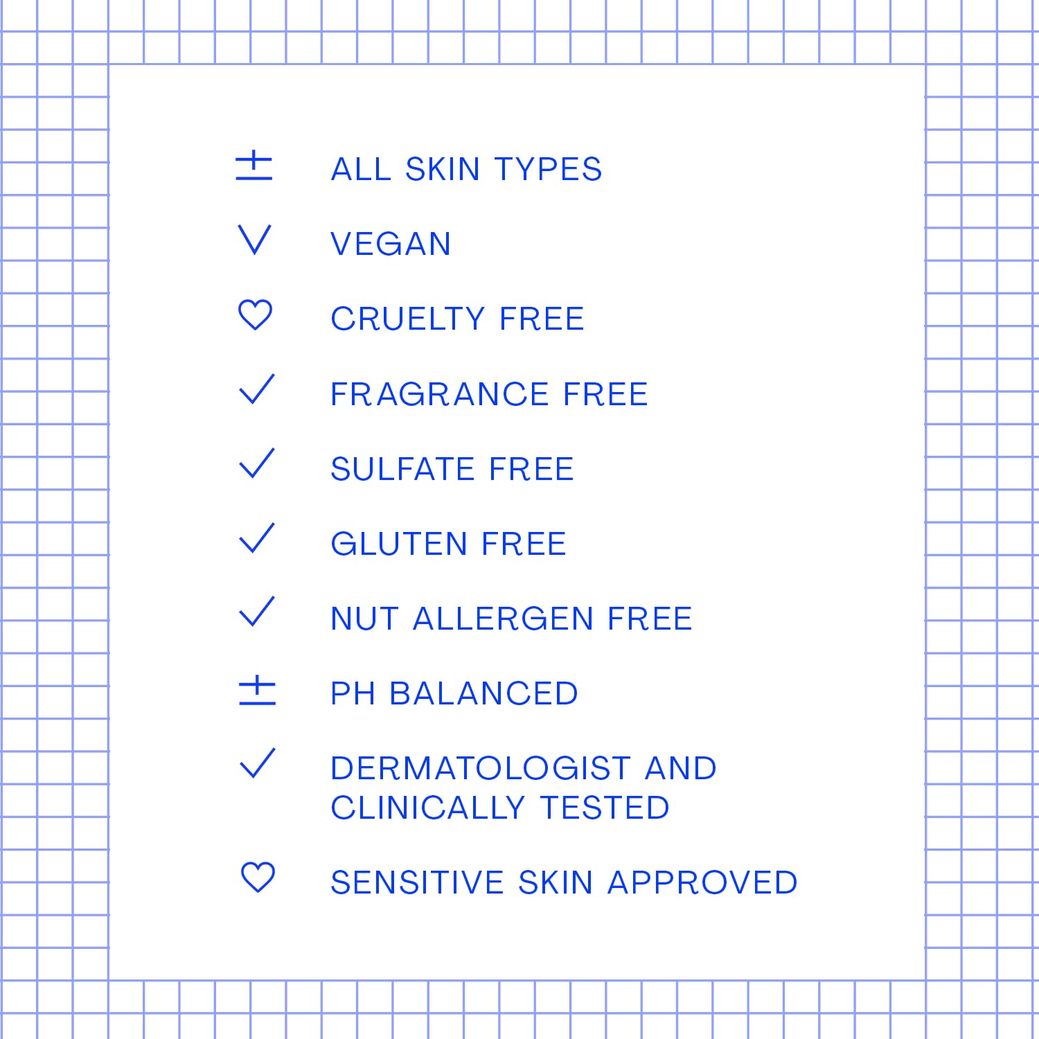 The Outset Lip Oasis Hydrating Lip Balm & Repair Serum | Clean Vegan, Glassy Lip Care