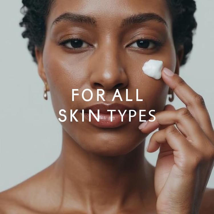 The Untamed Daily Kit – Complete Facial Skincare Set | AM & PM Routine