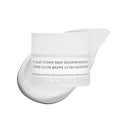 The Untamed Quiet Storm Deep Nourishing Balm – Hydration, Elasticity & Barrier Support for Dry, Mature, or Sensitive Skin